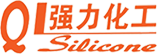 安博电子_安博电子(中国)官网