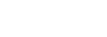 安博电子_安博电子(中国)官网
